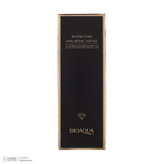 سرم پوست بایو آکوا مدل Yellow Gold مناسب انواع پوست حجم 100 میلی لیتر