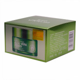 ژل بایو آکوا مدل ALOE VERA وزن 50 گرم