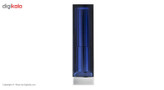 رژ لب مات میبلین سری Sensational matte شماره 886