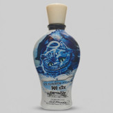 لوسیون سولاریوم اد هاردی سری ICE SUMMER مدل 300 حجم 300 میلی لیتر
