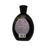 لوسیون سولاریوم ادهاردی مدل wild حجم 400 میلی لیتر