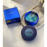 ماسک دور چشم بایو آکوا مدل Oceanic حجم 80 میلی لیتر بسته 60 عددی