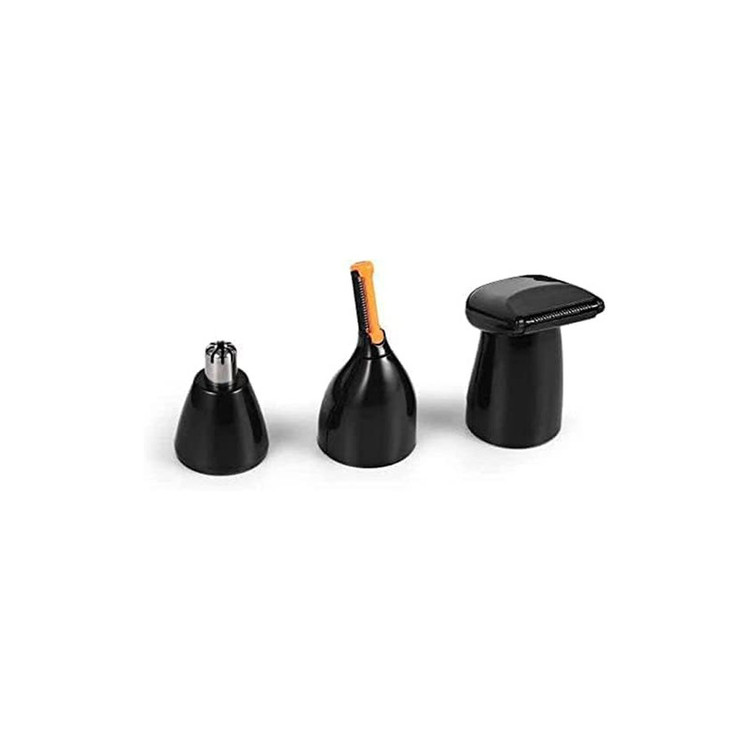 موزن گوش، بینی و ابرو کیمی مدل KM-312
