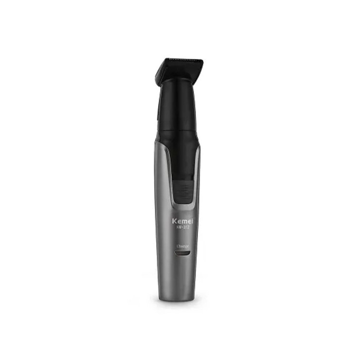 موزن گوش، بینی و ابرو کیمی مدل KM-312