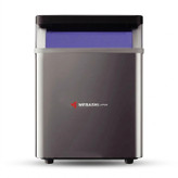 یخ ساز مباشی مدل ME-ICE1500