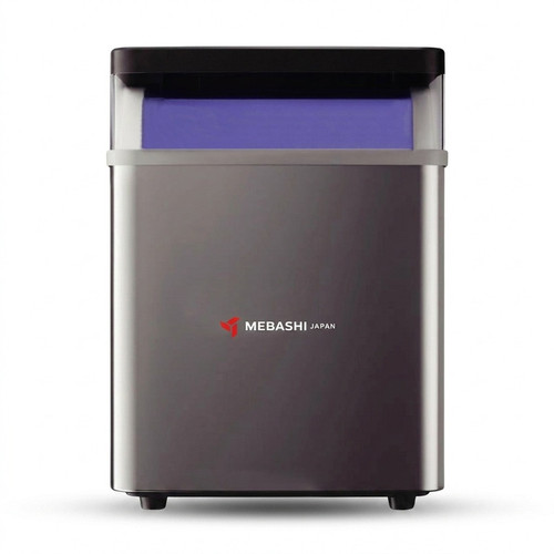 یخ ساز مباشی مدل ME-ICE1500