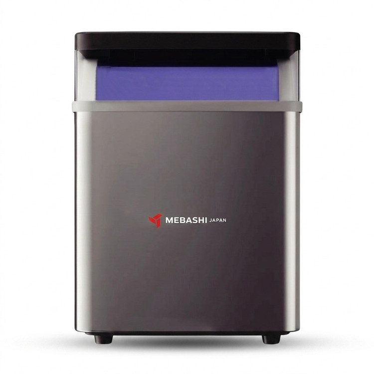 یخ ساز مباشی مدل ME-ICE1500