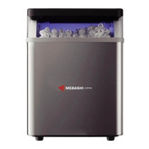 یخ ساز مباشی مدل ME-ICE1500