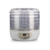 میوه خشک کن ویداس مدل VIR-5121