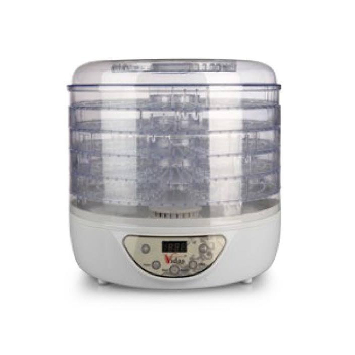 میوه خشک کن ویداس مدل VIR-5121