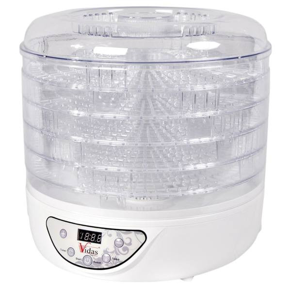 میوه خشک کن ویداس مدل VIR-5121