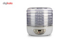 میوه خشک کن ویداس مدل VIR-5121