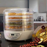 میوه خشک کن ویداس مدل VIR-5121