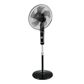پنکه پایه دار 65 وات مباشی مدل ME-SFT 1002