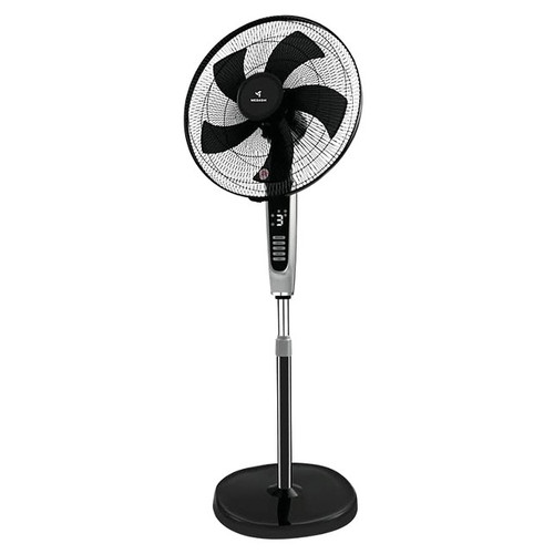 پنکه پایه دار 65 وات مباشی مدل ME-SFT 1003
