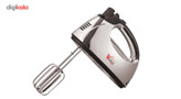 همزن ویداس مدل VI-3882