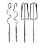همزن ویداس مدل VI-3882