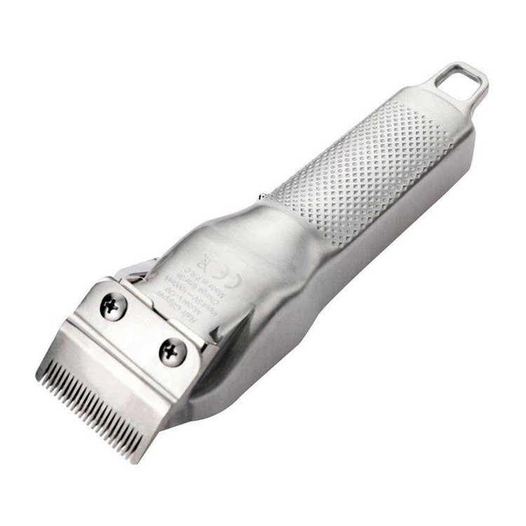 ماشین اصلاح موی سر و صورت وی جی آر مدل VGR V-140