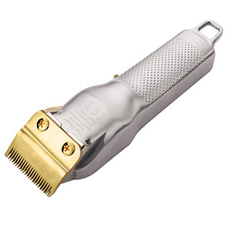 ماشین اصلاح موی سر و صورت وی جی آر مدل VGR V-140