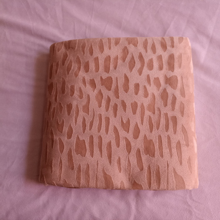 پتو مسافرتی فایپکو مدل مجیک سایز ۱۵۰×200 سانتی متر