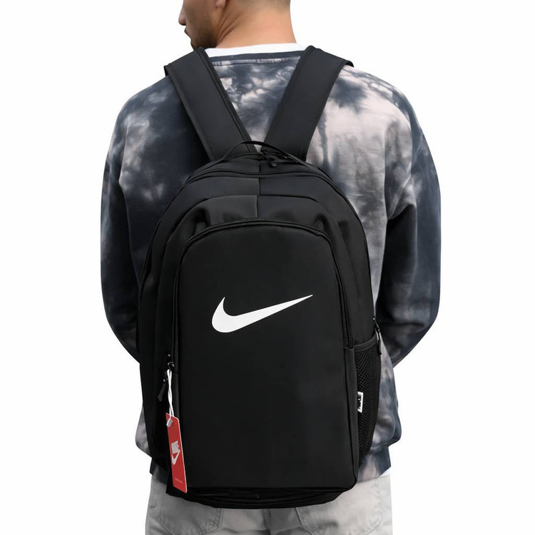 کوله پشتی ورزشی مدل sport v1
