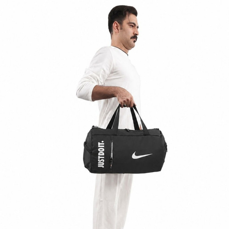 ساک ورزشی مدل Sport v5