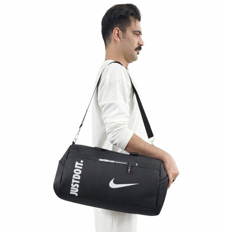 ساک ورزشی مدل Sport v4