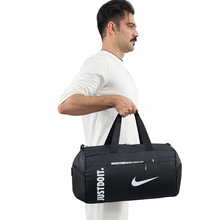 ساک ورزشی مدل Sport v4