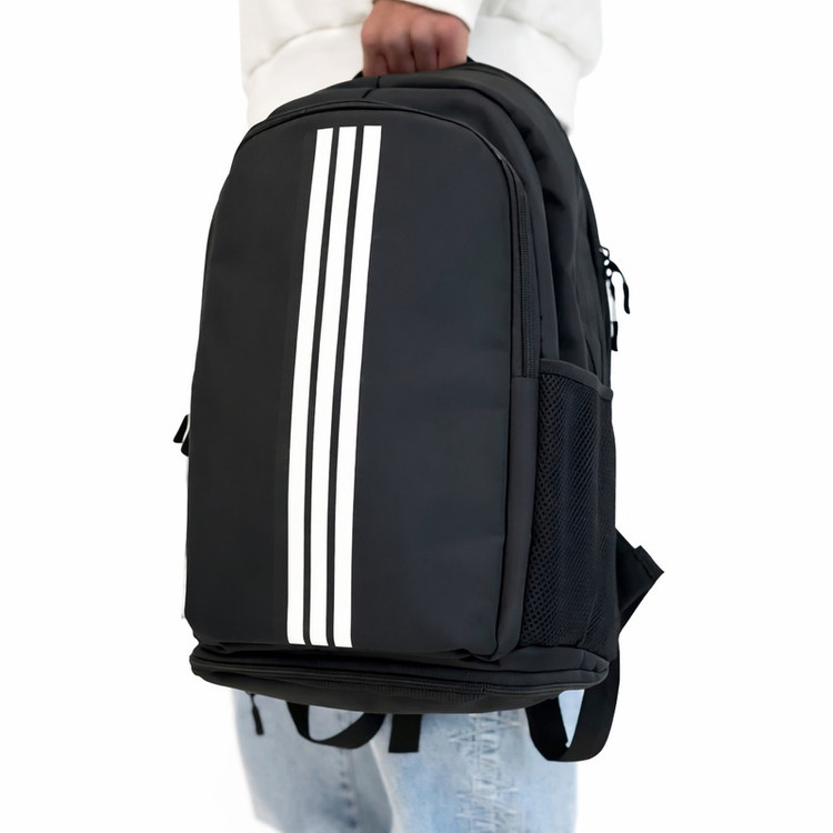 کوله پشتی ورزشی مدل Sport v2