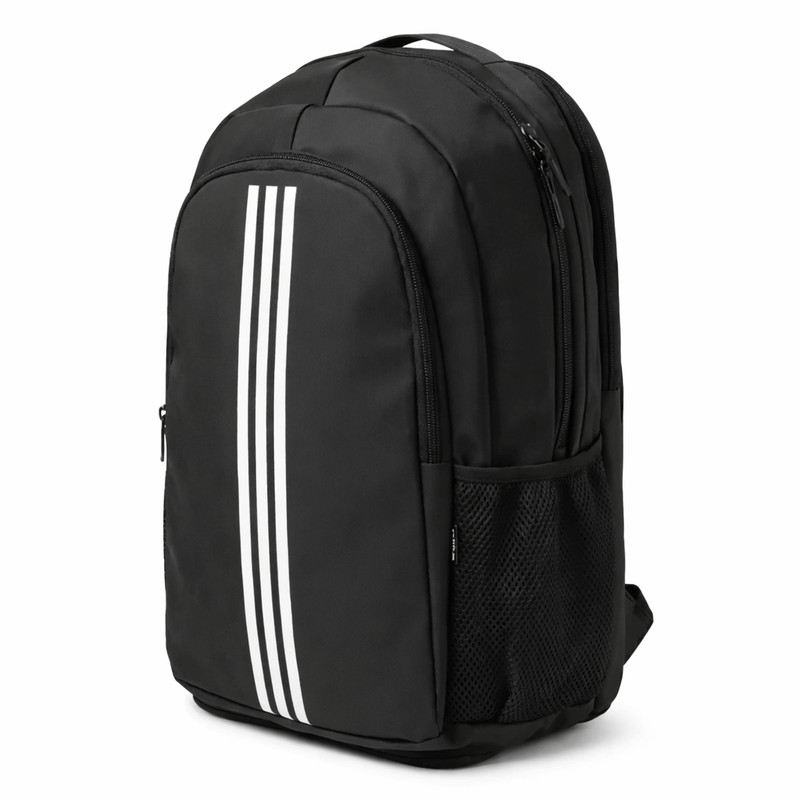 کوله پشتی ورزشی مدل Sport v2