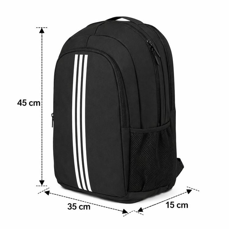 کوله پشتی ورزشی مدل Sport v2
