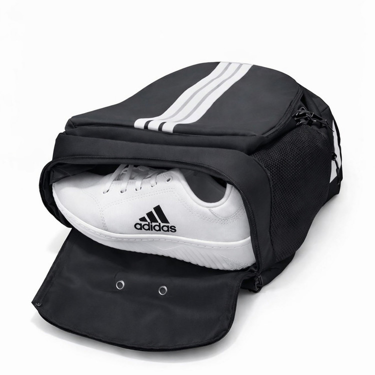 کوله پشتی ورزشی مدل Sport v2