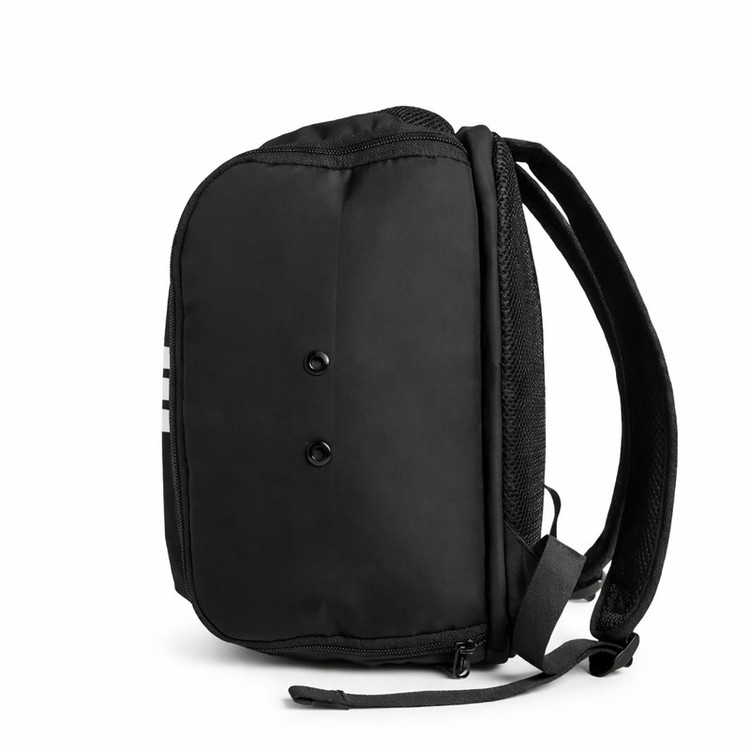 کوله پشتی ورزشی مدل Sport v2