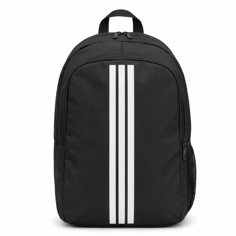 کوله پشتی ورزشی مدل Sport v2