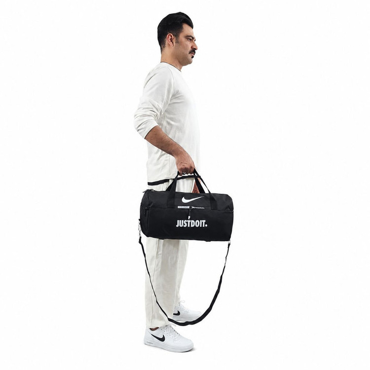 ساک ورزشی مدل Sport v3